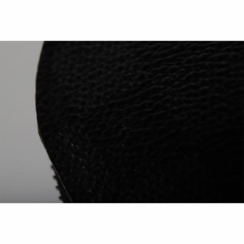 Large Product Preview Image 7